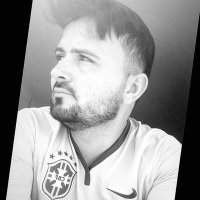 Roney Soares (@roneysoares14) 's Twitter Profile Photo Roney Soares (@roneysoares14) 's Twitter Profile Photo