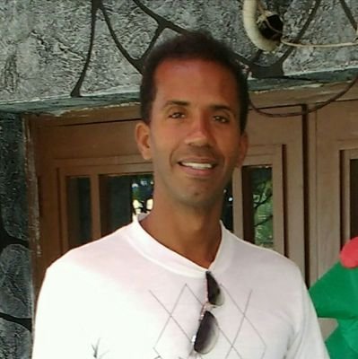 CordiceJhonats's profile picture. Dios es amor