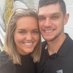 Rachel Graves (@rachelgraves256) Twitter profile photo Rachel Graves (@rachelgraves256) Twitter profile photo
