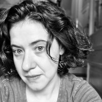Marielle Emet (@marielleemet) 's Twitter Profile