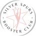 Silver Spurs Booster Club (@sspursbooster) Twitter profile photo Silver Spurs Booster Club (@sspursbooster) Twitter profile photo