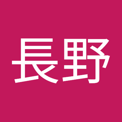 2022年８月からツイッターを始めました。尊敬していた安倍元総理が暗殺されてから日本が崖っぷちなのだと改めて思いました。
SNSは苦手なのですが、自分の思いをつぶやいてます。