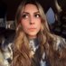 kiana (@kianers) Twitter profile photo kiana (@kianers) Twitter profile photo