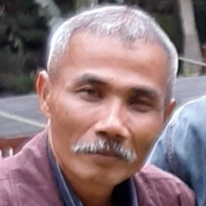 undang38's profile picture. Online Shop Entrepeneur, Menjual produk peralatan rumah tangga yang berkualitas Serta Aneka Frozen Food dengan harga yang sangat terjangkau