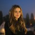 Carmen Durrer (@carmendurrer) Twitter profile photo Carmen Durrer (@carmendurrer) Twitter profile photo