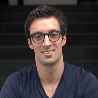 Pedro Albuquerque F (@albuquerque_af) 's Twitter Profile Photo