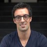 albuquerque_af's profile picture. Fundador do TradersClub @tcinvestimentos (B3: TRAD3), gestor do fundo TC Cosmos e cofundador da TEx Tecnologia (Exit: 2024)