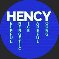 CA HENCY SHAH 🇮🇳(@hency_shah) 's Twitter Profile Photo