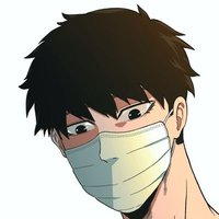Kotayo Ikawa ✨ COMMISH OPEN ✨(@kotayoikawa) 's Twitter Profileg