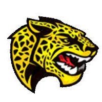 Washington Academy & High School (@crisfieldhigh) 's Twitter Profile Photo