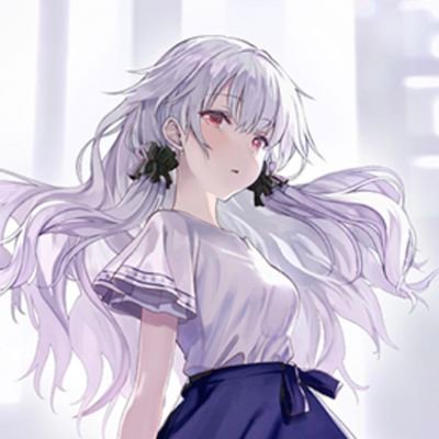 ラプラシアン公式 on X: ラプラシアン公式 on X: