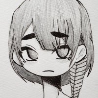 HiRU(T)K(1)O (@ruko_hi) 's Twitter Profile