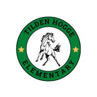 THES (@tildenhoggeelem) 's Twitter Profile