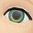 extra terrestrial (@mlkamano) Twitter profile photo extra terrestrial (@mlkamano) Twitter profile photo