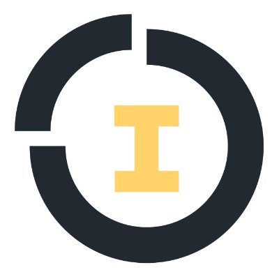 On-Instanceさんのプロフィール画像