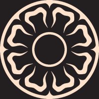 Mindlabor (@mindlabor_dev) 's Twitter Profile