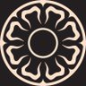mindlabor_dev's profile picture. Minimal Puzzle Games