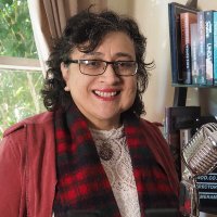 Alison Laverty (@alisonlaverty) 's Twitter Profile