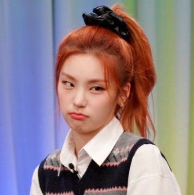 kimmary1211's profile picture. just a girl