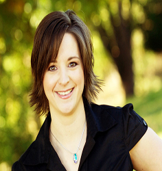 willowbendsoaps's profile picture. Christian wife and mom.  CEO of a natural spa product company. Also @bathbodyacademy, @veganbabycare and @highwireinheels