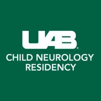 UABChildNeuro(@UABChildNeuro) 's Twitter Profile Photo