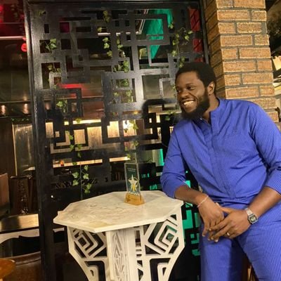 swaDzee's profile picture. A grassroot politician,
Youth leader extraordinaire who believes that non violence is a way of life for courageous men.
Renewable energy consultant 📈📉