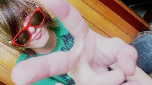 Sol, mar, AMOR, música, você, chocolate,aventuras!
