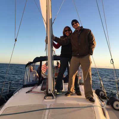 2Green4U2's profile picture. hubby, dad, retired math teacher, M.S. Geology, builder, drummer, CompTia Sec +, THM (top 0.35%)