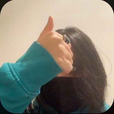 مش محتاجه ولاعه انا إشعال ذاتي ، سكر ، بهار ، وكل ماهو لذيذ 😋 ،