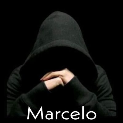Marcelo17639282's profile picture. 