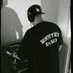 Aka cuccumber slice (@lostangeles82) Twitter profile photo Aka cuccumber slice (@lostangeles82) Twitter profile photo