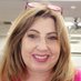 Counselor Nina (@cnslr_nina) Twitter profile photo Counselor Nina (@cnslr_nina) Twitter profile photo
