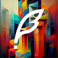 Blank Studio◽️(@blankstudioart) 's Twitter Profile Photo Blank Studio◽️(@blankstudioart) 's Twitter Profile Photo