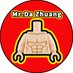 Mr.Da Zhuang LEGO Robot (@zhuangc41926934) Twitter profile photo Mr.Da Zhuang LEGO Robot (@zhuangc41926934) Twitter profile photo
