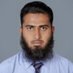 mohammed younus (@mohamme78171031) Twitter profile photo mohammed younus (@mohamme78171031) Twitter profile photo