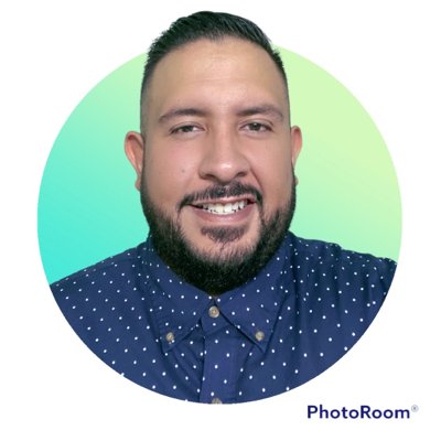 English Teacher at Del Valle High School | Father šØāš©āš§āš¦ | Husband š«š½| Dad joke connoisseur | Red Raider Ŧ |#OFOD