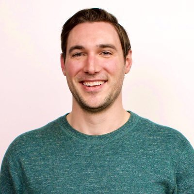 Director of Product & Research, Flywheel Digital