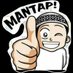 Muh Rusli (@muhrusli_0015) Twitter profile photo Muh Rusli (@muhrusli_0015) Twitter profile photo