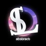 abstrvctt's profile picture. AW • @LucidSquad x @WORlDGENOClDE