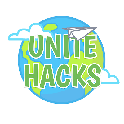 Unite hacks