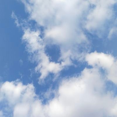 aauliiiaaa's profile picture. vip member only