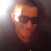 Adrian ChavezHappy Birthday m (@adrianc93633259) Twitter profile photo Adrian ChavezHappy Birthday m (@adrianc93633259) Twitter profile photo