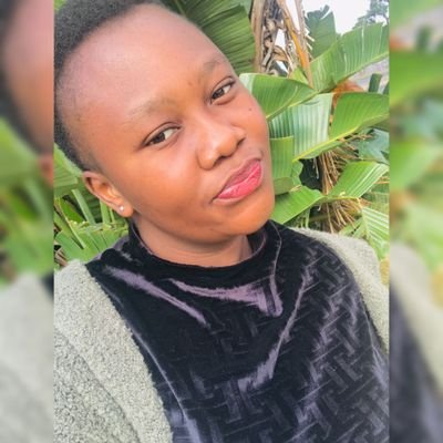 Londy26406311's profile picture. 