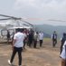 NDPP Youth Org Mokokchung dist. (@ndppyouthorgmkg) Twitter profile photo NDPP Youth Org Mokokchung dist. (@ndppyouthorgmkg) Twitter profile photo
