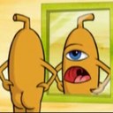 Anthony Sardo - @macsteezio - Twitter