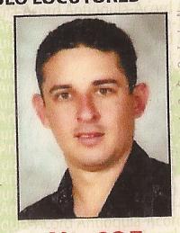 oscaralejandror's profile picture. Soy docente, magister en educación, periodista deportivo.