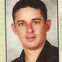 oscar alejandro - @oscaralejandror - Twitter