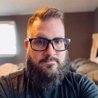 Cory spence (@coryaspence) 's Twitter Profile Photo Cory spence (@coryaspence) 's Twitter Profile Photo