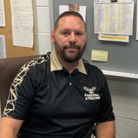 Mr. Annunziata (@mr_annunziata) 's Twitter Profile Photo Mr. Annunziata (@mr_annunziata) 's Twitter Profile Photo
