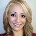 LaurenMarie02 (@laurenthayernp) Twitter profile photo LaurenMarie02 (@laurenthayernp) Twitter profile photo